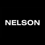 Nelson Nelsonjeans - @nelsonjeans - Instagram