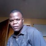 Nelsonjean - @nelsonjean5329 - Instagram