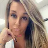 Jordan Nelson - @jordannelson041 - TikTok