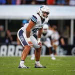 Jordan Nelson - @jordan6nelson - Instagram