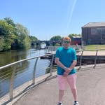 Jordan Nelson - @nelson.jordan9797 - Instagram