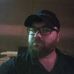 Jordan Nelson - Facebook