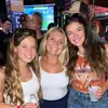 Jordan Nelson - @jordannelsonn1335 - TikTok