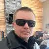 Jordan Nelson - @jordan.nelson.3 - TikTok