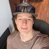 Jordan Nelson - @jordan_nelson7 - TikTok