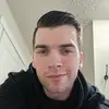 Jordan Nelson - @jordan.nelson28 - TikTok