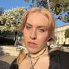 jordan.nelson_ - @jordan.nelson_ - TikTok