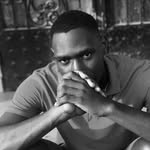 Nelson Jordan - @guezetnelson7 - Instagram