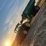 Nelson Jordan - @nelson_jord1086 - Instagram