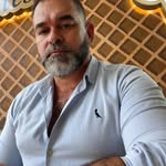Nelson Jordan - @nels_on8792 - Instagram