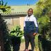 Nelson Jordan - Facebook