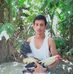 Nelson Jordan - Facebook