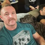 Nelson Jordan - @jord_an5667 - Instagram