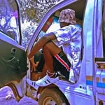 Nelson Jordan - @nelsonjordan41 - Instagram