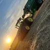 Nelson Jordan - @nelson.jordan7 - TikTok