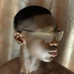 Nelson Jordan - @n.j_jordan - Instagram