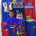 Nelson Jordan - Facebook