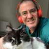 Nelson Jordan - @nelsondan2 - TikTok
