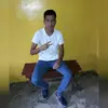 Nelson Jordan - @nelsonjordan1 - TikTok