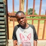 Nelson Jordan - @king.star5091 - Instagram