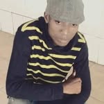Nelson Jordan - @nellyjordan255 - Instagram