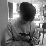 Nelson Jordan - @nelsonjordan_13 - Instagram