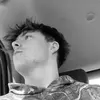 Nelson Jordan - @nelson_jordan26 - TikTok