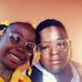 Nelson Jordan - Facebook