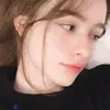 Nelson Jordan - @user83165208467395 - TikTok
