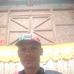 Nelson Jordan Macale - Facebook