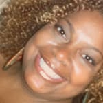 Sylvia Nelson Jordan - @sylvianelsonjordan - Instagram