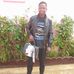 Kah Nelson - Facebook