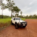 Kahn Nelson - @kahn.nelson5 - Instagram