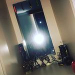Kahn Nelson - @kahn.nelson - Instagram