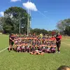 Kahn Nelson - @kahnnelson - TikTok