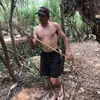 Kahn.nelson - @kahn.nelson2005 - TikTok