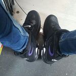 nelson kahn - @fredrickkahn - Instagram