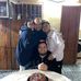 Nelson Kahn - Facebook