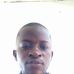 Nelson Kahn - Facebook