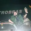 Nelson Kahn - @kahnnel - TikTok