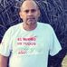 Nelson Kahn - Facebook