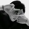 ᴧюбиᴛᴇᴧь ʍᴏхиᴛᴏ - @kane_nelson_57 - TikTok