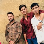 Dr-Nelson Kane - @mohan.jogi.5855 - Instagram