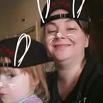 Jamie Nelson Kane - @aninfernalpact - Instagram