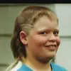kane_nelson3 - @kane_nelson3 - TikTok