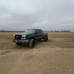 Kane Nelson - Facebook
