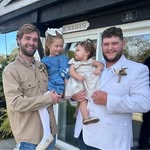 Kane Nelson - @kanenelson525 - Instagram