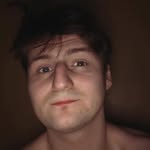 Kane Nelson - @kanenelson260502 - Instagram