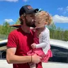 Kane Nelson - @kanenelson - TikTok
