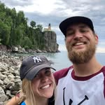 Kane Nelson - @kane.nelson - Instagram